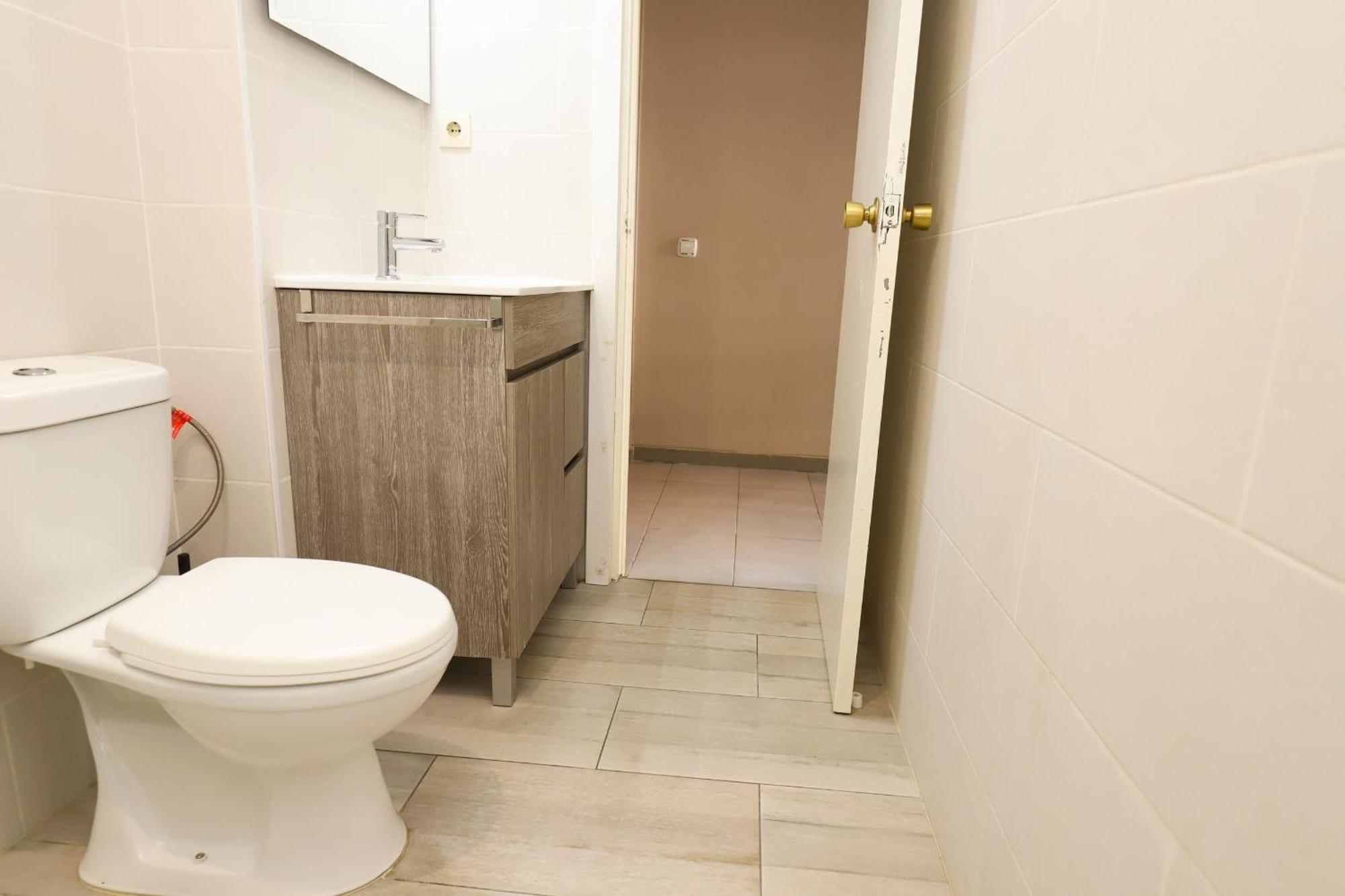 Appartement Differentflats Argenta à Salou Extérieur photo