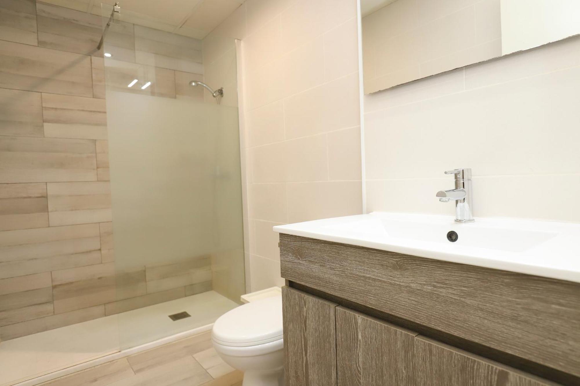 Appartement Differentflats Argenta à Salou Extérieur photo