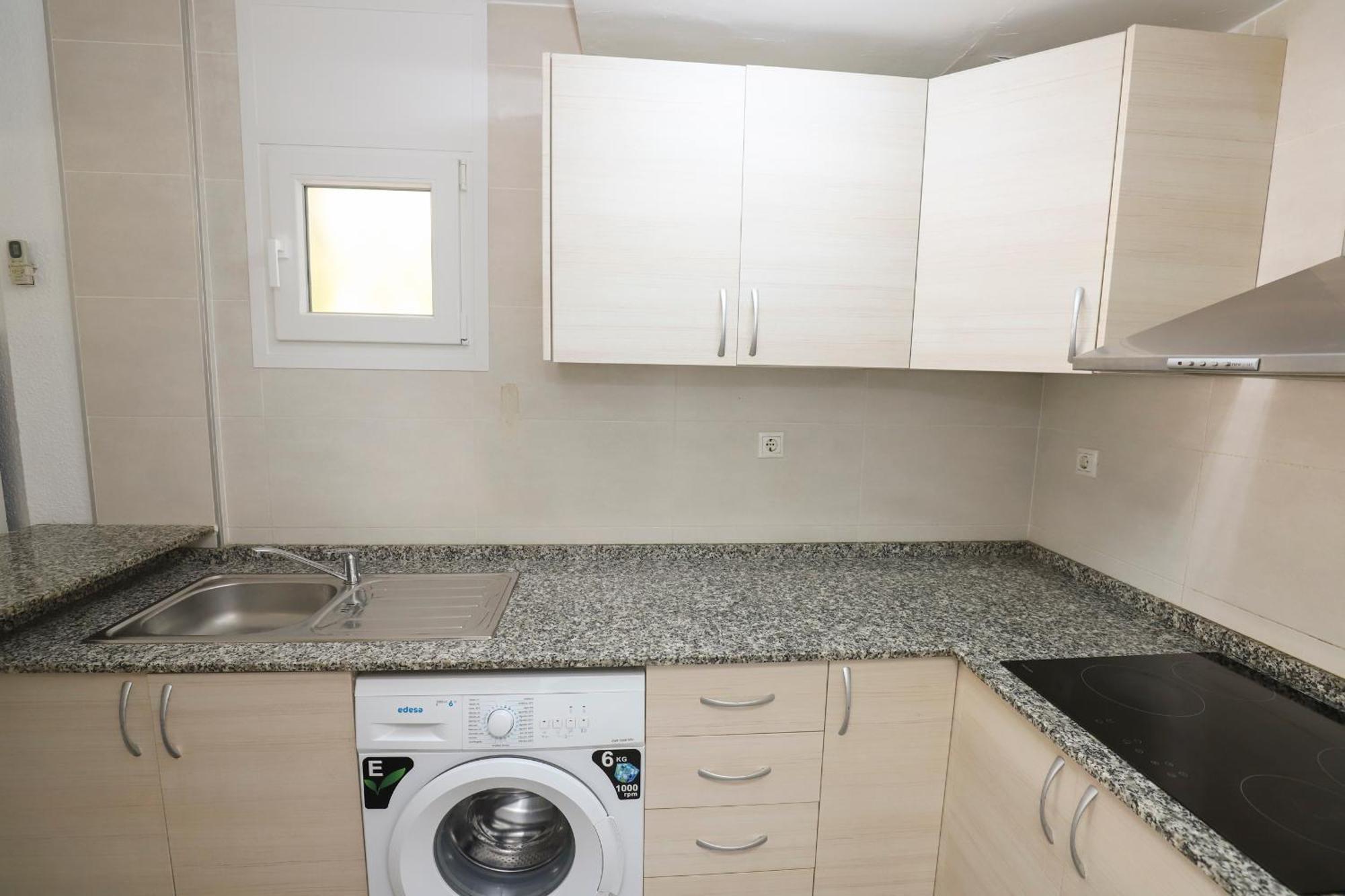 Appartement Differentflats Argenta à Salou Extérieur photo